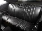 Chevrolet Impala 396/325 HP Sport Coupe 1966 года